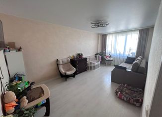 Продается 2-комнатная квартира, 53.6 м2, Кольчугино, улица Дружбы, 24