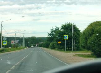 Продажа дома, 71 м2, деревня Берёзовка, Южная улица