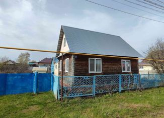 Продам дом, 42 м2, село Музяк, Центральная улица