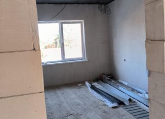 Продам дом, 81 м2, поселок Новопушкинское, Сиреневая улица, 6