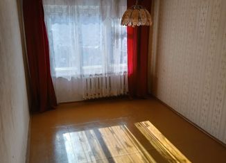 Продам 3-ком. квартиру, 62.1 м2, Петропавловск-Камчатский, Дальняя улица, 40