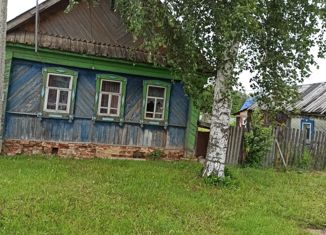 Продажа дома, 58 м2, деревня Позимь, деревня Позимь, 47