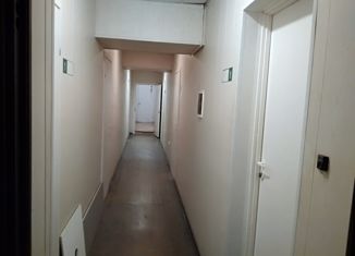 Продажа офиса, 436 м2, Ярославль, улица Харитонова, 7А, Ленинский район