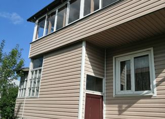 Дом на продажу, 45 м2, массив Дунай