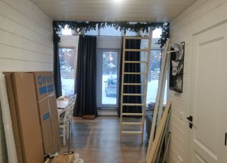 Продажа дома, 34 м2, СНТ Маяк