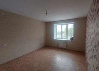 Продам 2-ком. квартиру, 46.1 м2, Глазов, улица Куйбышева, 87