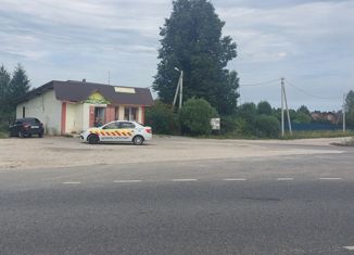 Продается дом, 84 м2, дачный посёлок Третьяково, Прохладная улица, 11