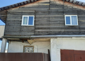 Продажа дома, 120 м2, СНТ Черёмушки, Крайняя улица