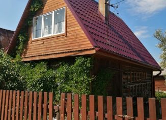 Дом на продажу, 63 м2, садовое товарищество Солнечный, садовое товарищество Солнечный, 111