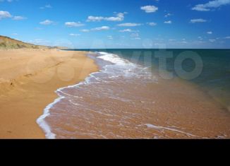 Продаю земельный участок, 13 сот., село Яковенково, Черноморская улица, 24/1