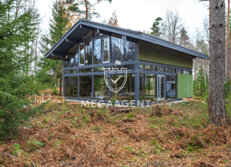 Продажа дома, 190 м2, деревня Кучерово