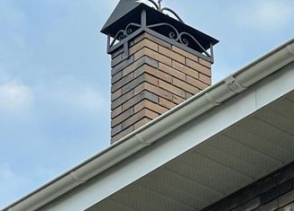 Дом на продажу, 193 м2, дачное некоммерческое товарищество Барвиха