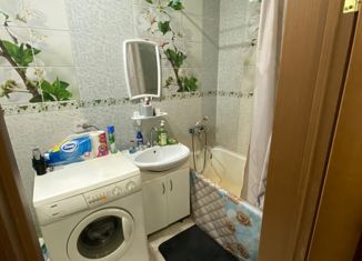 Продажа 1-комнатной квартиры, 36.8 м2, Нижегородская область, улица Войкова, 25