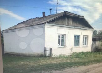 Дом на продажу, 55.5 м2, Курганская область