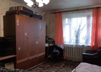 1-комнатная квартира на продажу, 33.2 м2, Санкт-Петербург, Южная улица, 1к3