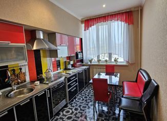 4-ком. квартира на продажу, 89.1 м2, посёлок Новые Дарковичи, посёлок Новые Дарковичи, 15