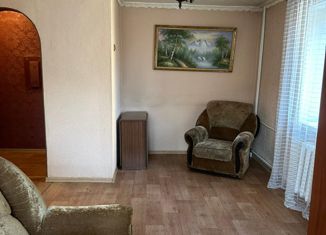 Продаю 2-ком. квартиру, 41.6 м2, Находка, Крабовая улица, 2