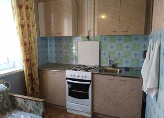 2-комнатная квартира на продажу, 54 м2, Ставрополь, улица Фроленко, 2, микрорайон № 27