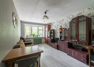 Продаю комнату, 65 м2, Череповец, улица Ломоносова, 14