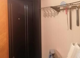 Продается двухкомнатная квартира, 45 м2, Абаза, Станционная улица, 3А