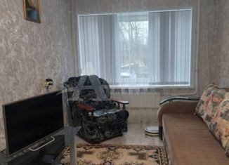 Продается однокомнатная квартира, 30 м2, Георгиевск, улица Тургенева, 15