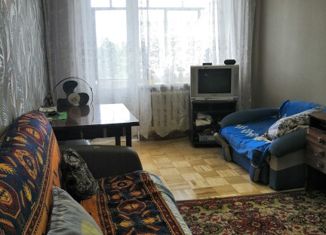 Продам 2-ком. квартиру, 48 м2, деревня Пирогово, Высотная улица, 1