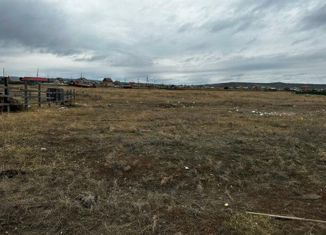 Продам участок, 7.5 сот., Якутск, микрорайон Марха, Совхозная улица