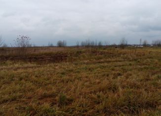 Земельный участок на продажу, 12.3 сот., деревня Зарелье