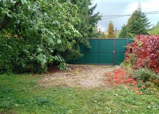 Продам земельный участок, 16 сот., деревня Новофрязино, улица Маяковского, 14