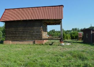 Продаю дом, 108 м2, деревня Ледово, Светлая улица