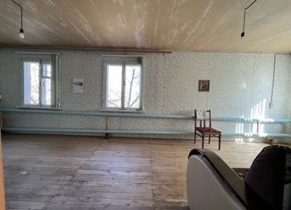 Продаю дом, 123.1 м2, Азнакаево, Заречная улица, 6