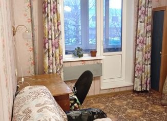 Продам двухкомнатную квартиру, 47.7 м2, Ленинградская область, микрорайон 1А, 36