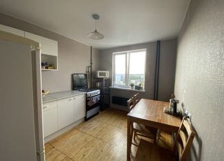 Продается 2-комнатная квартира, 63 м2, Екатеринбург, Окраинная улица, 37, Окраинная улица