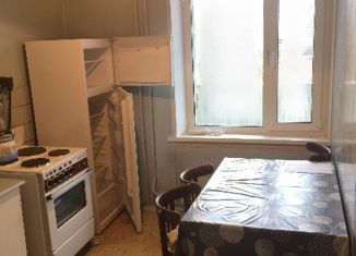 Продам 1-ком. квартиру, 35 м2, Москва, Затонная улица, 12к2, метро Коломенская