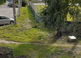 Продаю 2-ком. квартиру, 42 м2, Новосибирск, Первомайская улица, 124, Первомайская улица