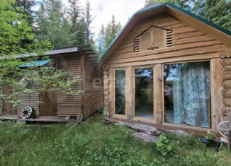 Дом на продажу, 69 м2, Карелия, станция Кутижма, 2