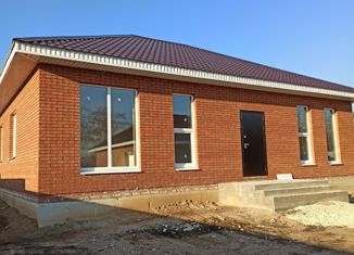 Продается дом, 94.2 м2, поселок Новоберёзовский, Школьная улица