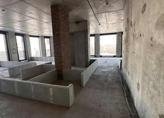 Продается трехкомнатная квартира, 147 м2, Москва, Саввинская набережная, 13, Саввинская набережная