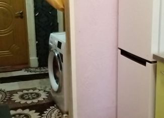 2-комнатная квартира на продажу, 53.7 м2, Тверь, улица Бориса Полевого, 11