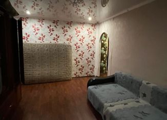 Продам комнату, 58 м2, Октябрьский, улица Кувыкина, 26