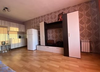 Продаю комнату, 17.9 м2, Новосибирск, улица Дуси Ковальчук, улица Дуси Ковальчук, 2/1