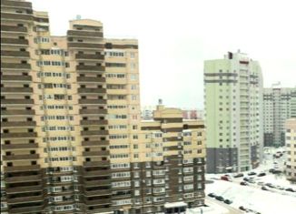 Продажа 3-комнатной квартиры, 70.74 м2, поселок Бугры, Школьная улица, 11к2, ЖК Северные Высоты