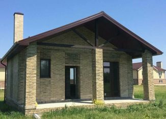 Продаю дом, 36 м2, станица Старочеркасская, улица Минаева