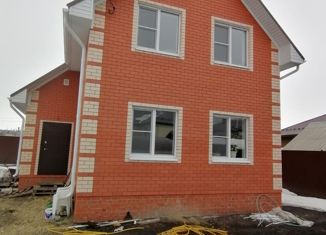 Продам дом, 125 м2, посёлок Мичуринский, улица Соломатиной