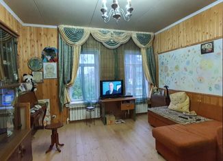 Продается дом, 40 м2, Елабуга, улица Азина, 102