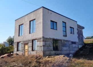 Дом на продажу, 143.3 м2, село Киргиз-Мияки, Речная улица