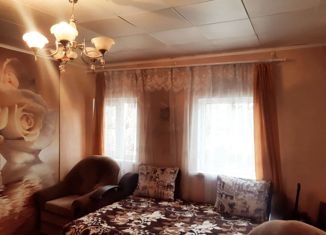 Двухкомнатная квартира на продажу, 31.3 м2, Астраханская область, Центральная улица, 3