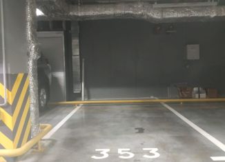 Продаю машиноместо, 14 м2, Москва, район Тропарёво-Никулино, Озёрная улица, 35