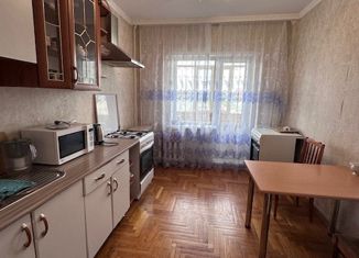 Продам 4-комнатную квартиру, 131.6 м2, Усинск, Пионерская улица, 16