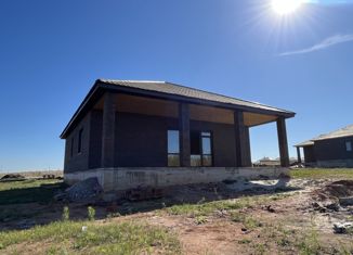 Дом на продажу, 176 м2, село Приютово, Луговая улица